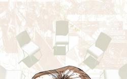 The Loners (2007) #2