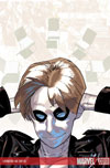 The Loners (2007) #2