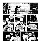 Immortal Iron Fist Scores Third Consecutive Sellout