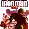 Iron Man #15