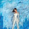 White Tiger (2006) #5