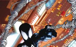Marvel Adventures Spider-Man (2005) #21