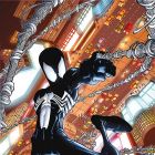 Marvel Adventures Spider-Man (2005) #21