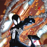 Marvel Adventures Spider-Man (2005) #21