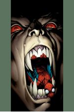 Ultimate Spider-Man (2000) #96