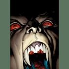 Ultimate Spider-Man (2000) #96