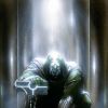 ANNIHILATION: RONAN #2