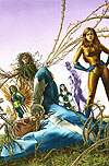 Son of M (2005) #3