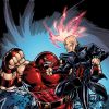 NEW EXCALIBUR #3