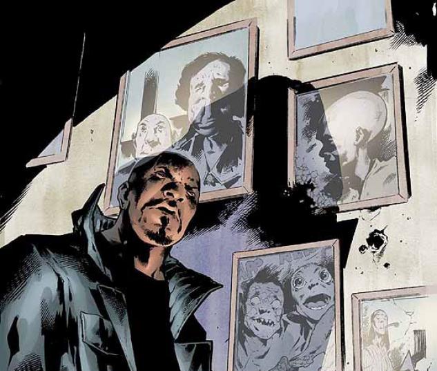 DISTRICT X #14