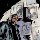 DISTRICT X #14