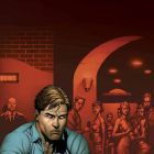 SUPREME POWER #17