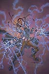 Excalibur (2004) #3