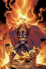 Thor (1998) #77