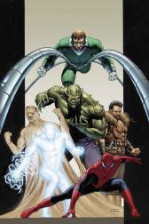 Ultimate Six #7 