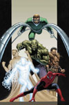 Ultimate Six (2003) #7