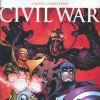 Civil War: Choosing Sides