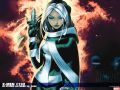 X-Men (2004) #192 Wallpaper