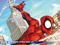 Marvel Adventures Spider-Man (2005) #50 Wallpaper