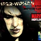 Marvel Hotline: Alex Maleev