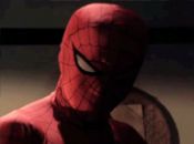 Japanese Spiderman, Episode 25