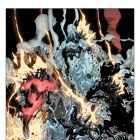 PREVIEW: X-Men: Second Coming - Revelations: Blind Science #1