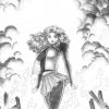 Ultimate Comics X (2010) #2 (3RD PRINTING VARIANT)