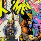 TGIF: The Greatest X-Men Crossovers Ever