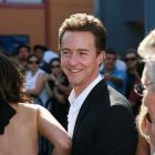 On the Green Carpet: The Incredible Hulk Premiere