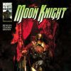 MOON KNIGHT #19
