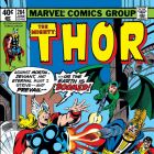 Thor #284
