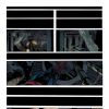AMAZING SPIDER-MAN art by Phil Jimenez