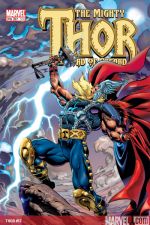 Thor (1998) #57
