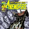 Avengers #30