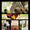 IRON MAN #29 page 4