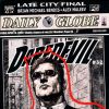 DAREDEVIL #32