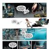 UNCANNY X-MEN #526 preview art by Whilce Portacio