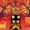 Thor (2007) #617