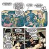 THE TWELVE #5, page 5
