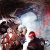 X-Men (2010) #6