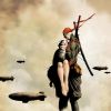 Deadpool Pulp (2010) #4