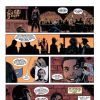 DEADPOOL PULP preview page by Laurence Campbell