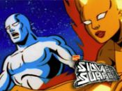 Silver-Surfer (1998), Episode 8