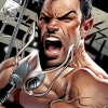 Uncanny X-Men #531 preview art by Greg Land
