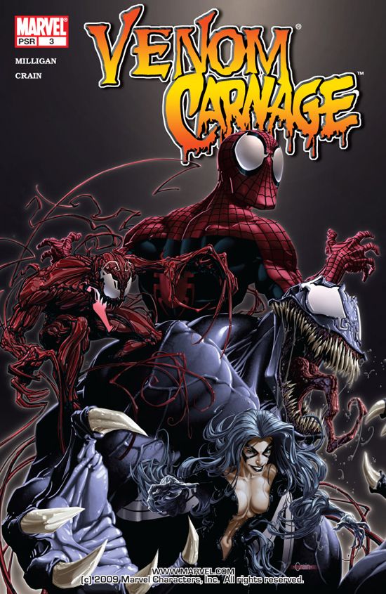 spiderman 3 venom vs spiderman. Aug , carnagespiderman