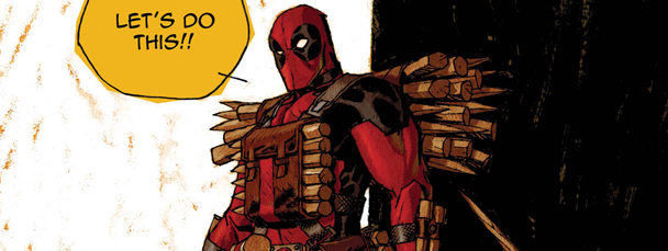 Marvel Comics On-Sale 1/12/11