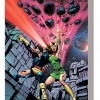 Essential X-Men Vol. 2 (All-New Edition)