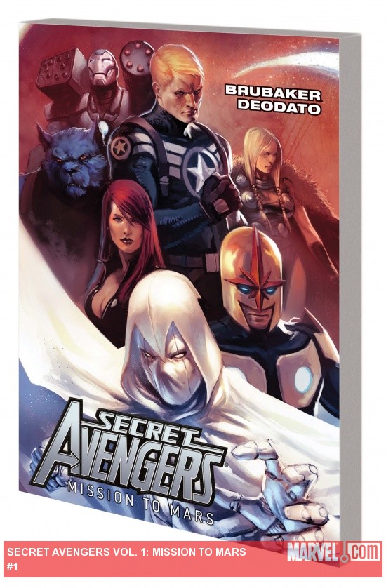 Cover #64035