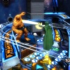 Marvel Pinball Fantastic Four Table DLC