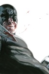 Vengeance (0000) #2